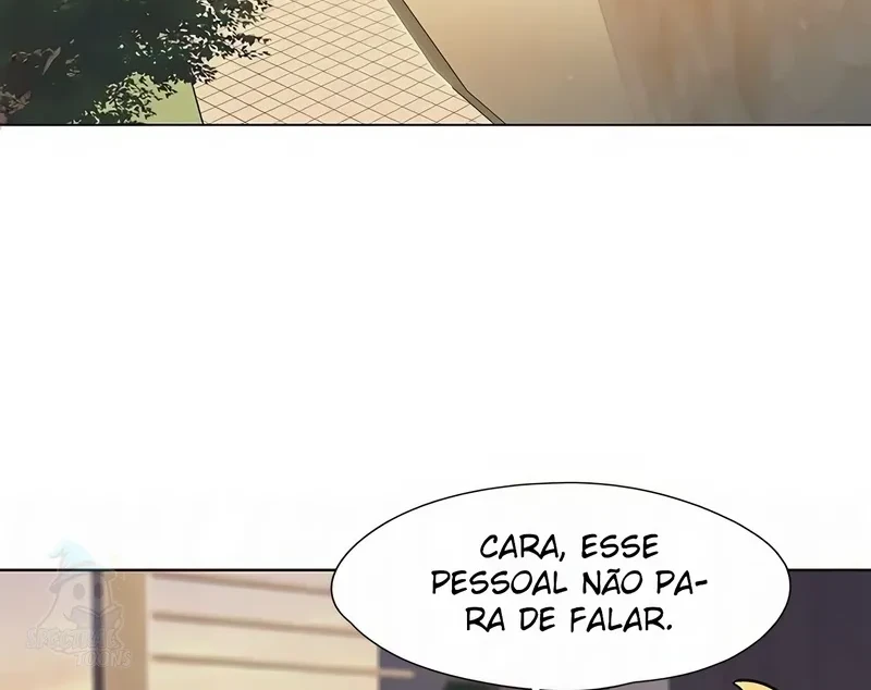 Read Eleceed BR Manga Online