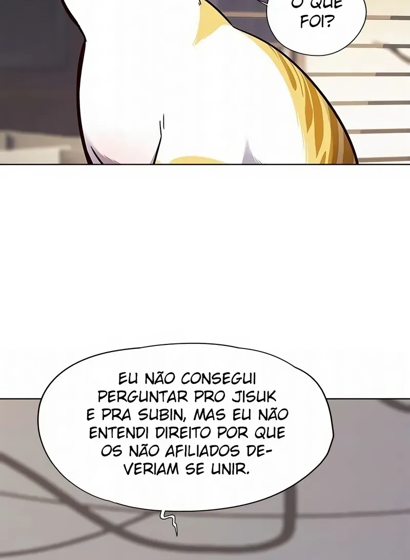 Read Eleceed BR Manga Online