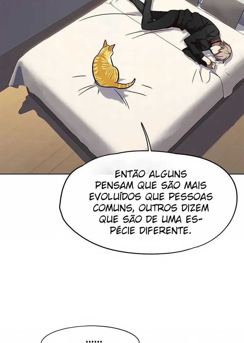 Read Eleceed BR Manga Online