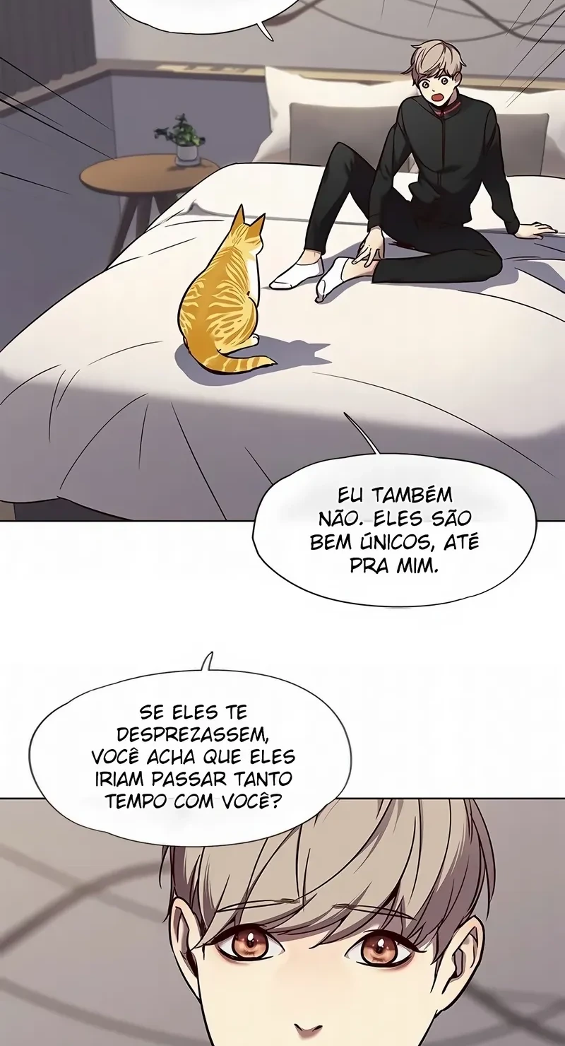 Read Eleceed BR Manga Online