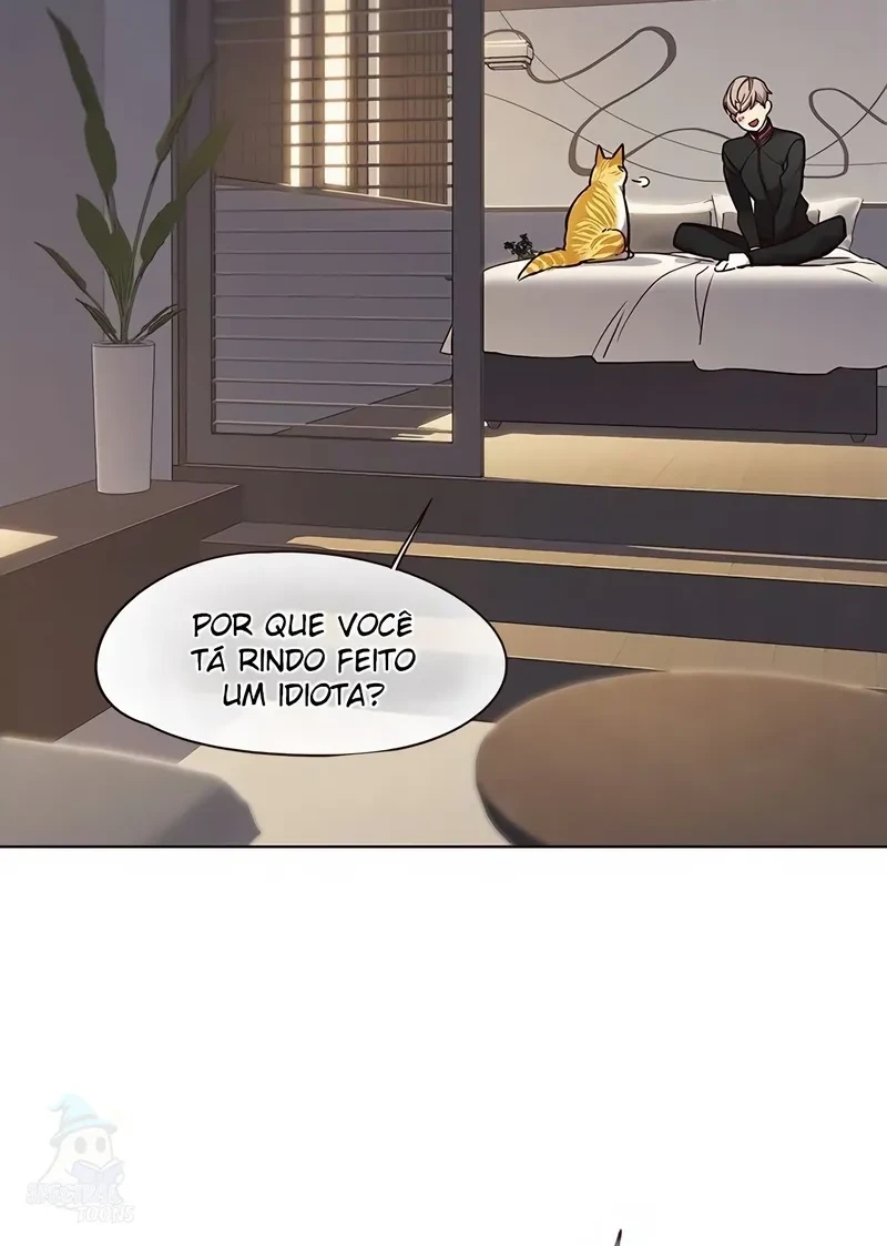 Read Eleceed BR Manga Online
