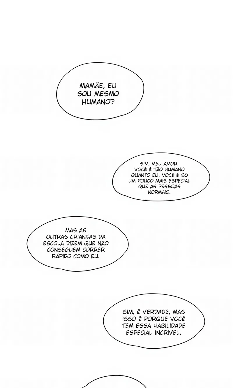 Read Eleceed BR Manga Online