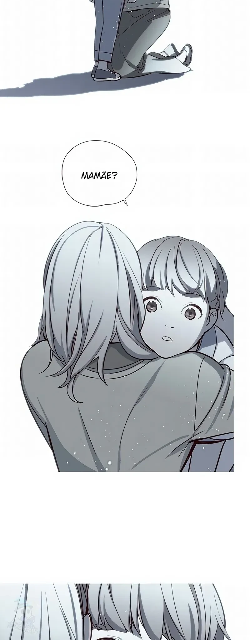 Read Eleceed BR Manga Online