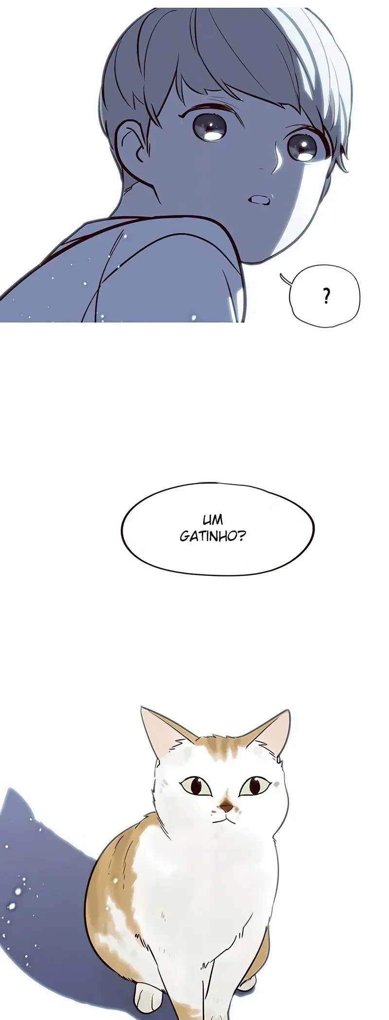 Read Eleceed BR Manga Online