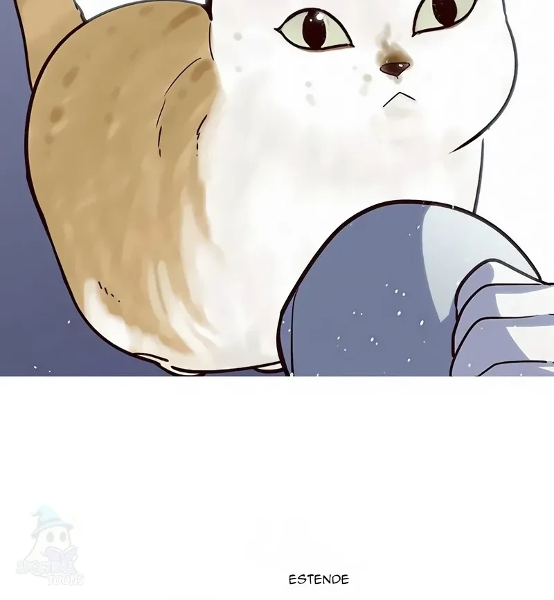 Read Eleceed BR Manga Online