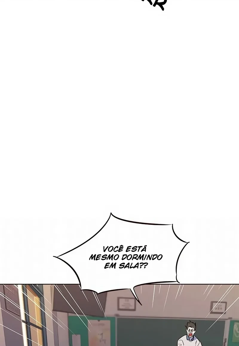 Read Eleceed BR Manga Online