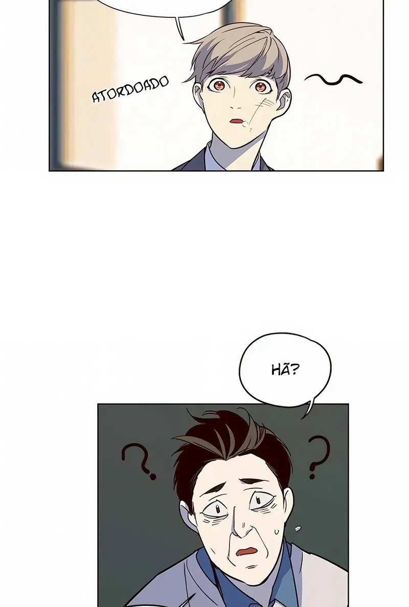 Read Eleceed BR Manga Online
