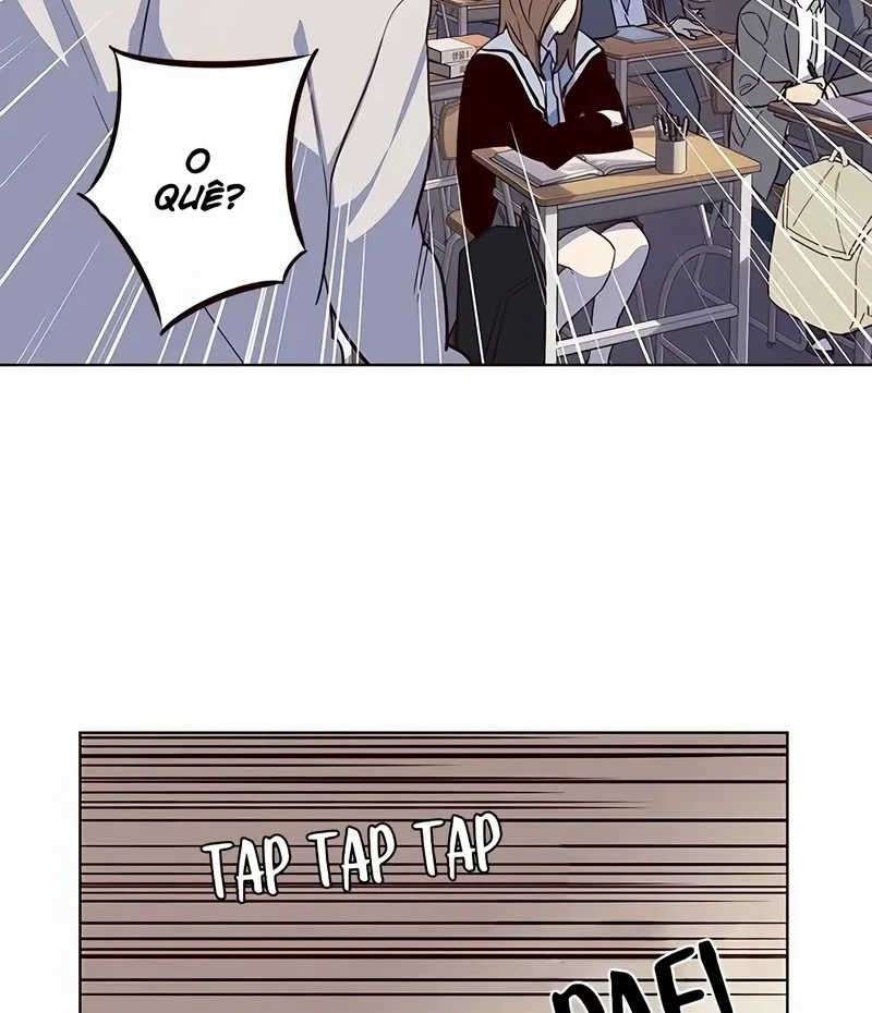 Read Eleceed BR Manga Online