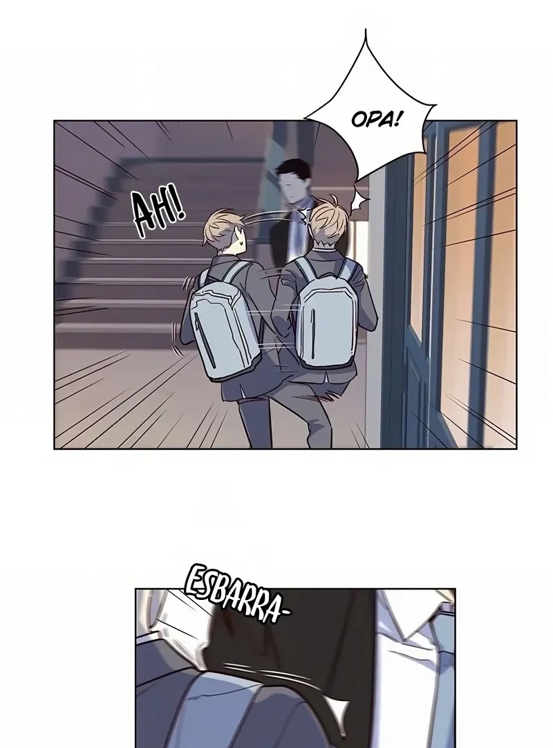 Read Eleceed BR Manga Online