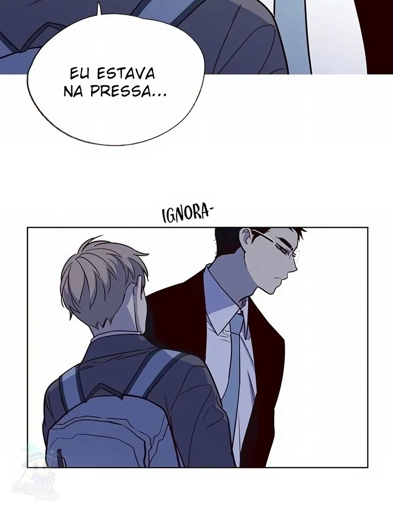 Read Eleceed BR Manga Online
