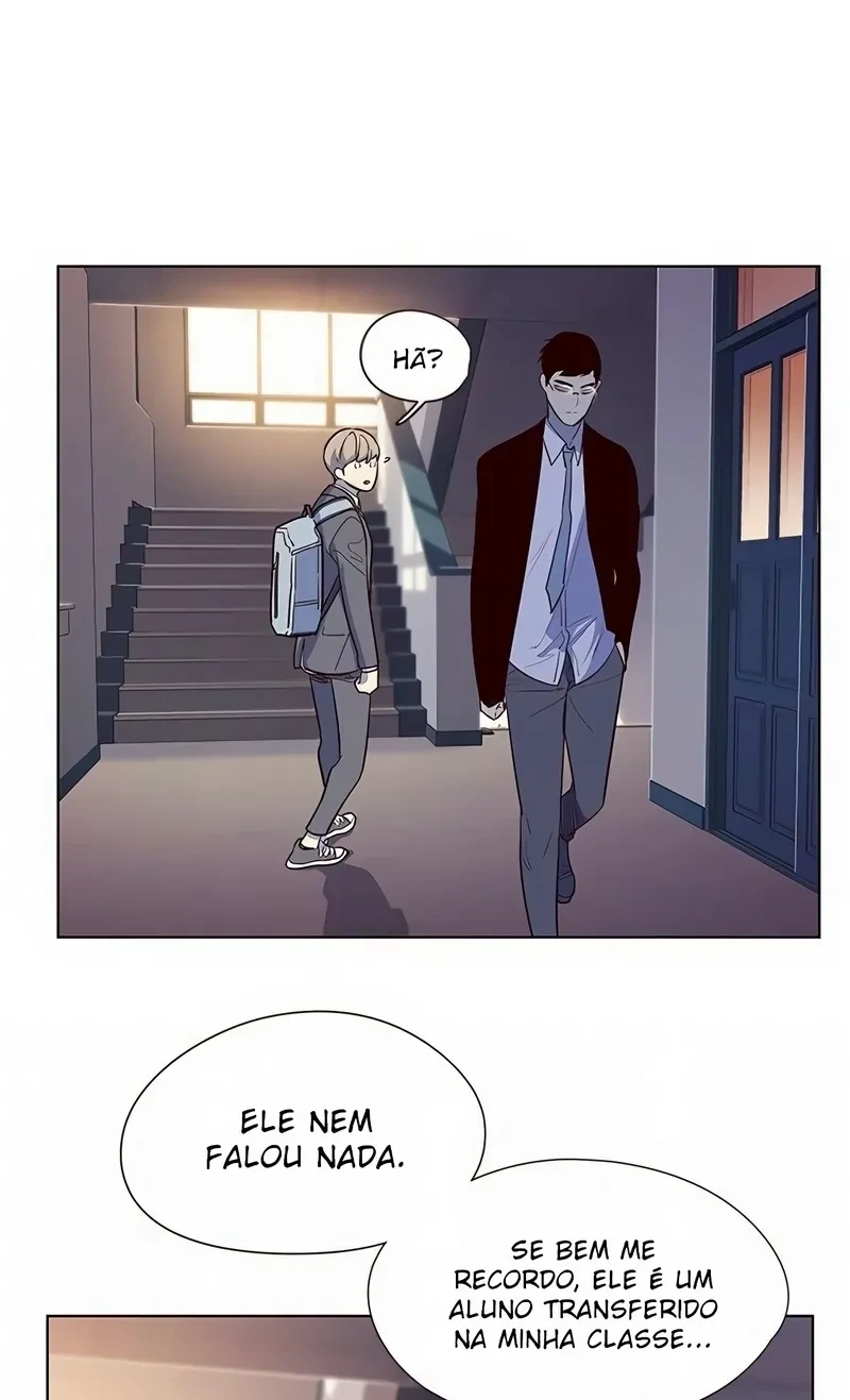 Read Eleceed BR Manga Online