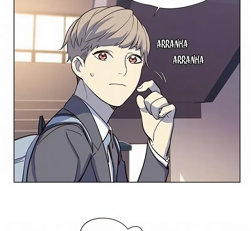 Read Eleceed BR Manga Online