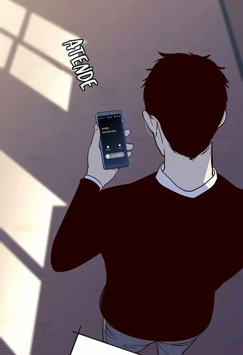 Read Eleceed BR Manga Online
