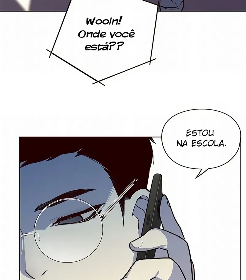 Read Eleceed BR Manga Online
