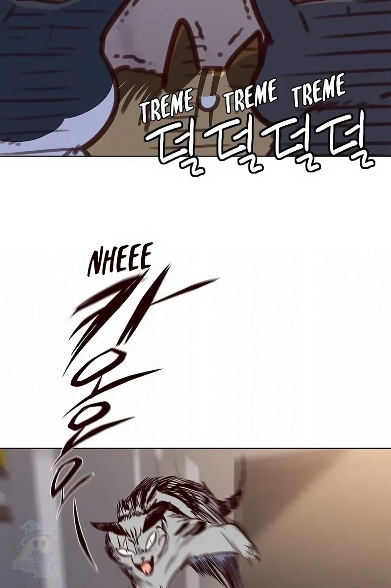 Read Eleceed BR Manga Online