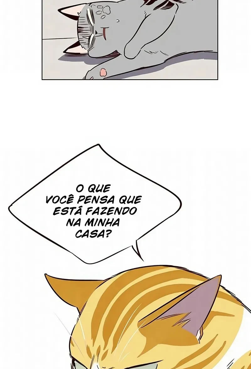 Read Eleceed BR Manga Online