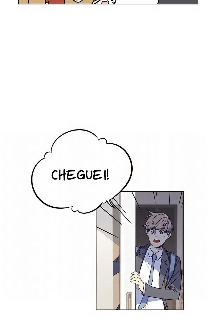 Read Eleceed BR Manga Online