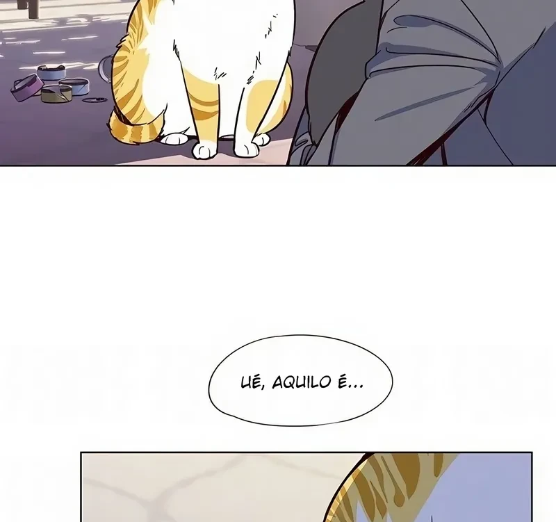 Read Eleceed BR Manga Online