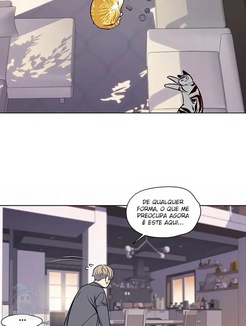 Read Eleceed BR Manga Online