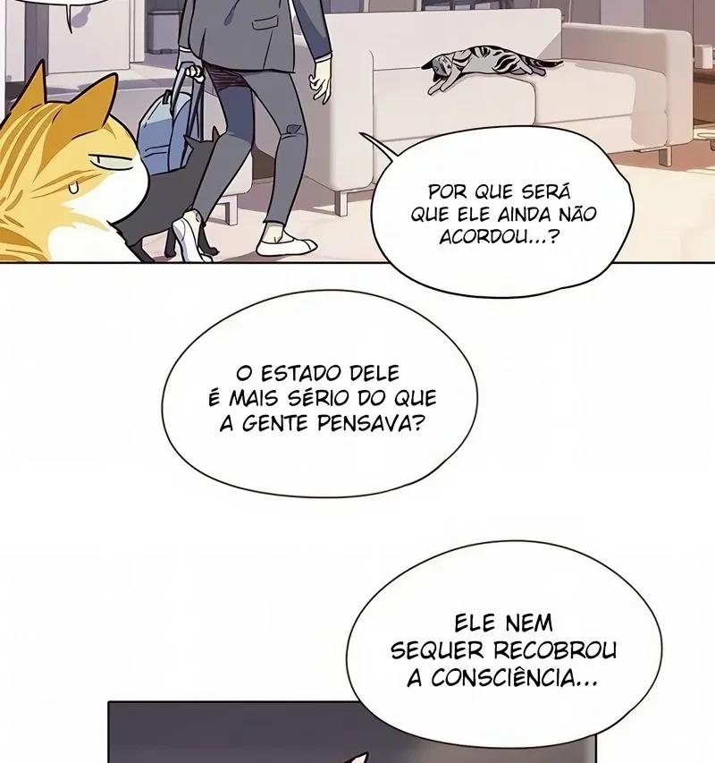 Read Eleceed BR Manga Online