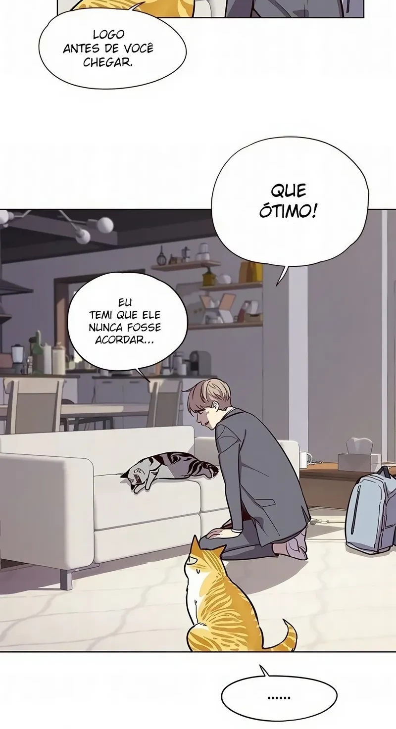Read Eleceed BR Manga Online