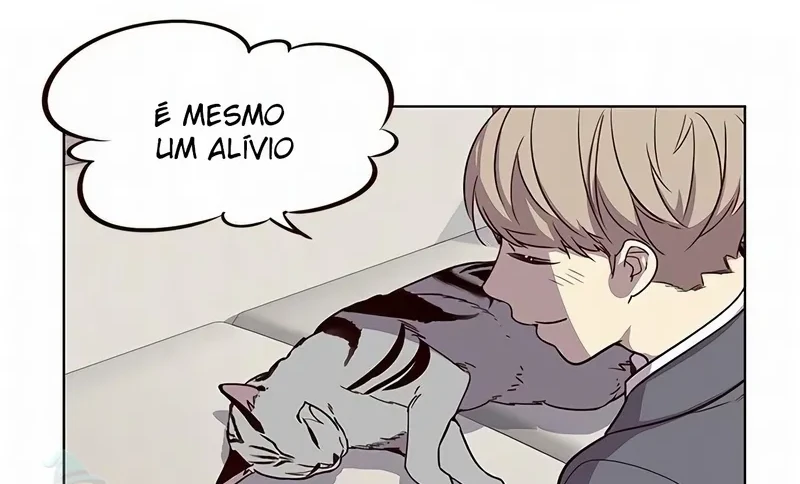 Read Eleceed BR Manga Online