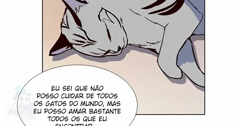 Read Eleceed BR Manga Online