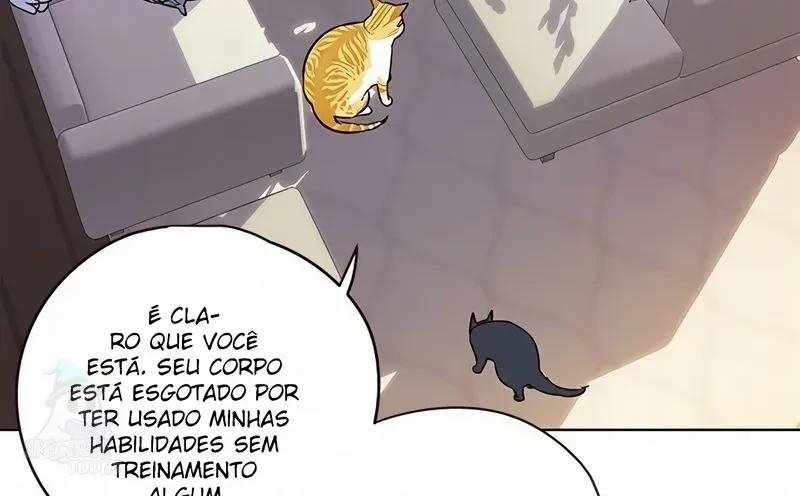 Read Eleceed BR Manga Online