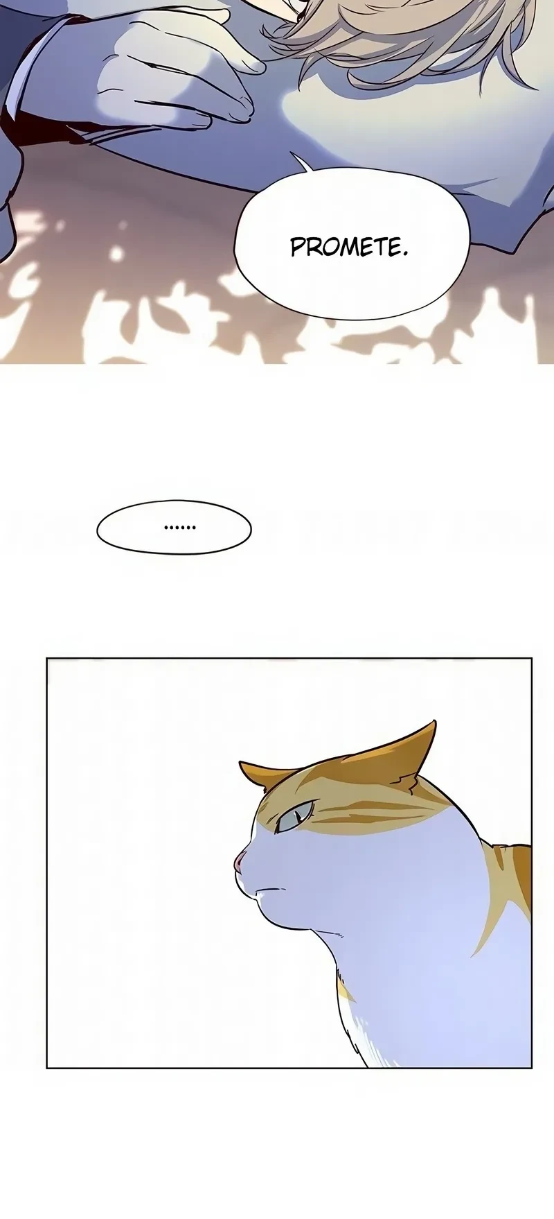 Read Eleceed BR Manga Online