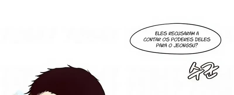 Read Eleceed BR Manga Online