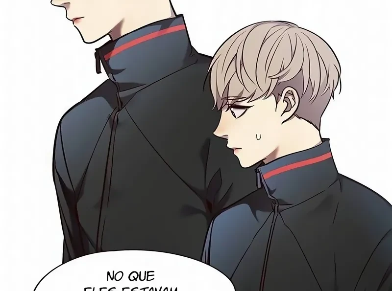 Read Eleceed BR Manga Online