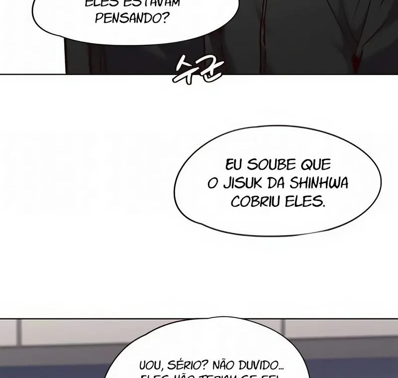 Read Eleceed BR Manga Online