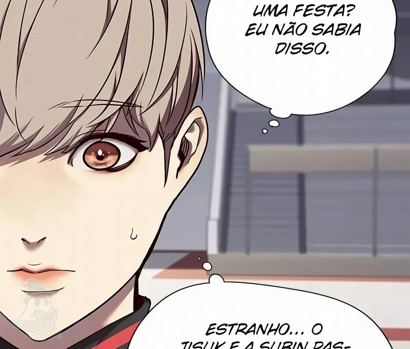 Read Eleceed BR Manga Online