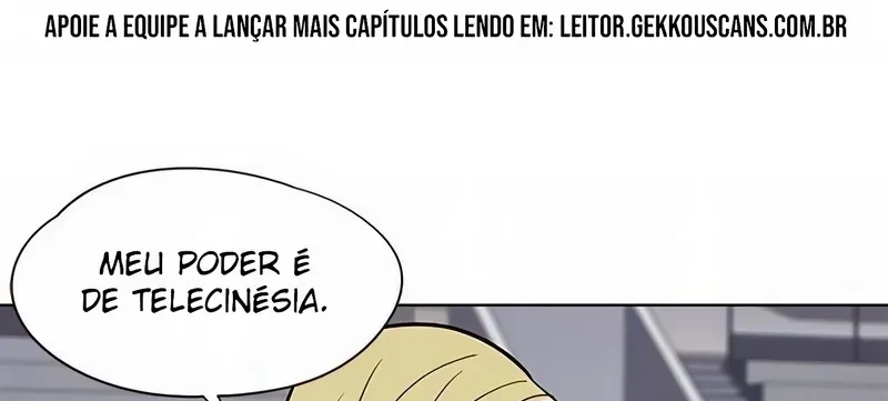 Read Eleceed BR Manga Online