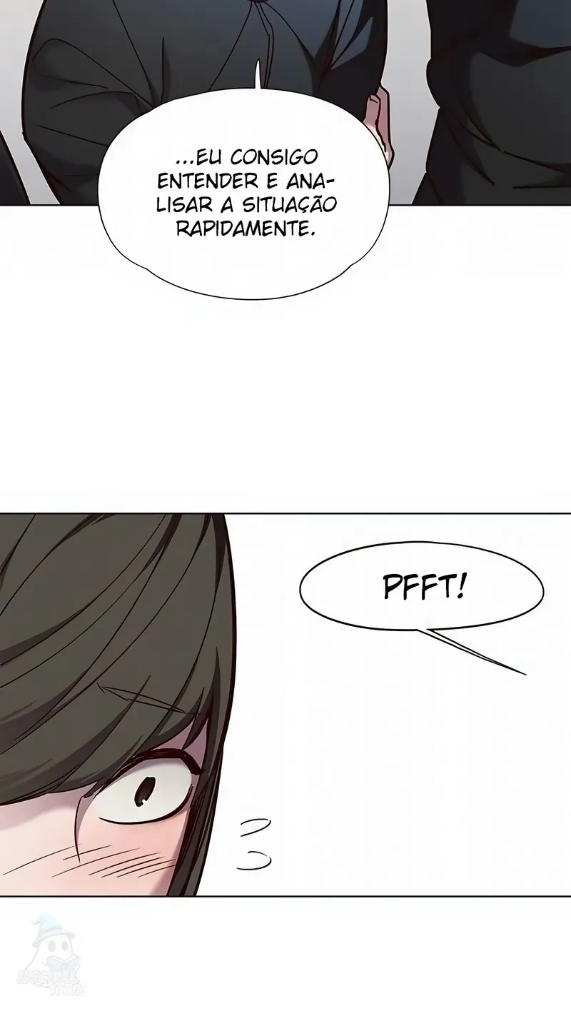 Read Eleceed BR Manga Online
