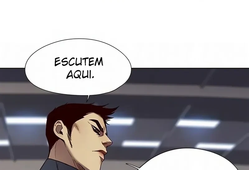 Read Eleceed BR Manga Online