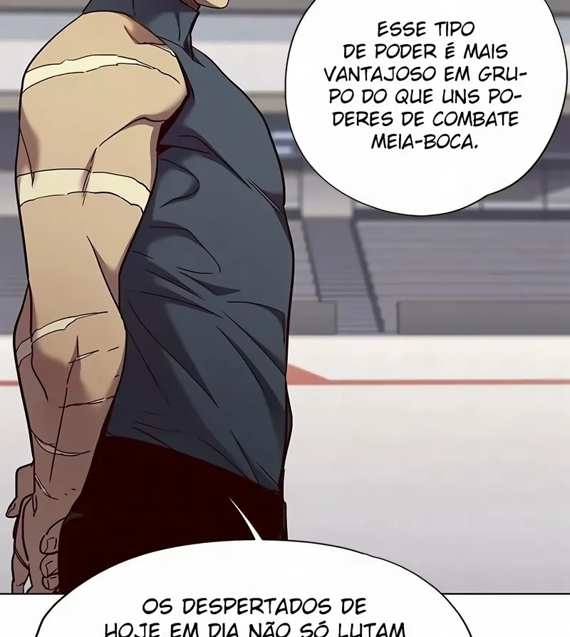Read Eleceed BR Manga Online