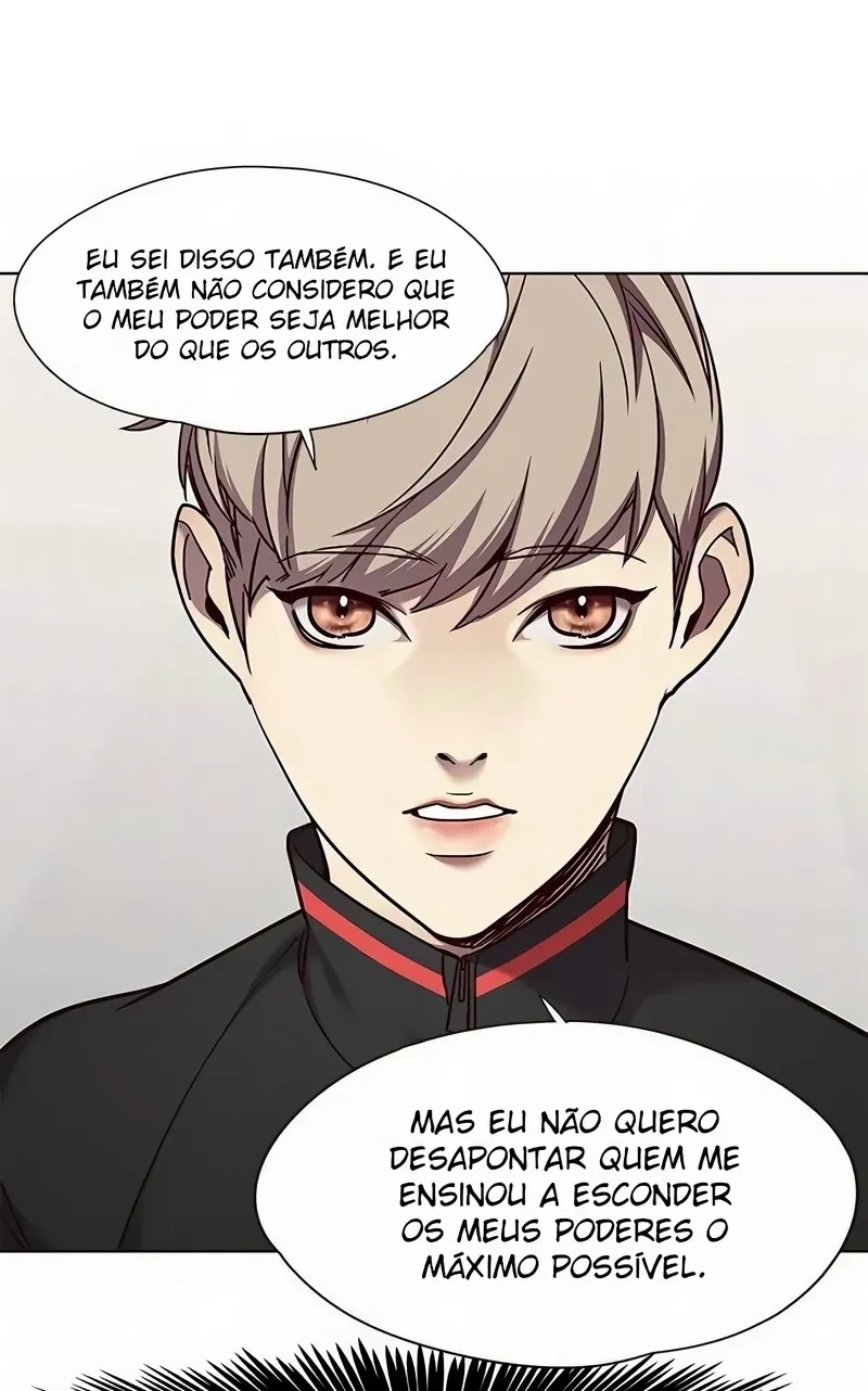 Read Eleceed BR Manga Online