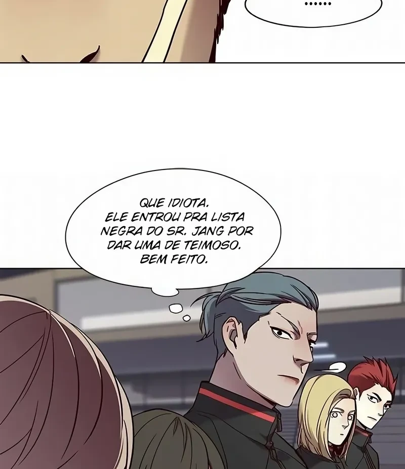 Read Eleceed BR Manga Online