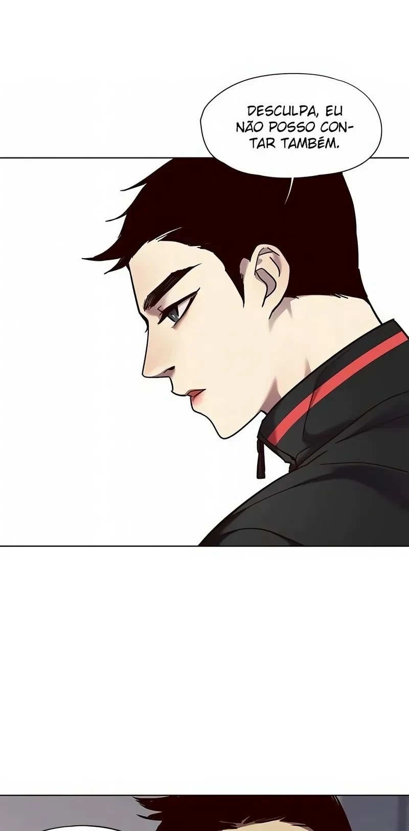 Read Eleceed BR Manga Online