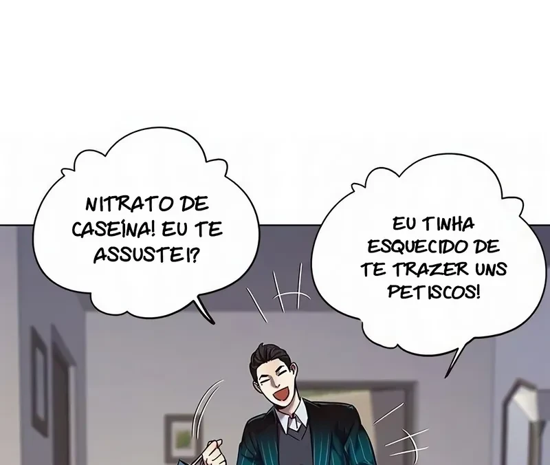 Read Eleceed BR Manga Online