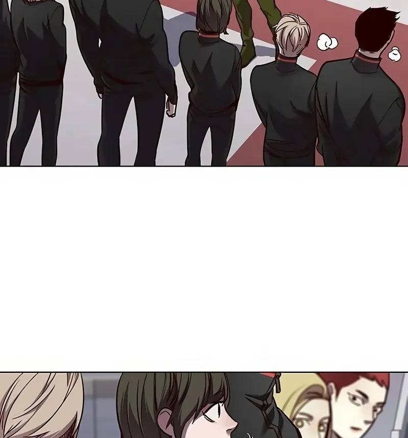 Read Eleceed BR Manga Online