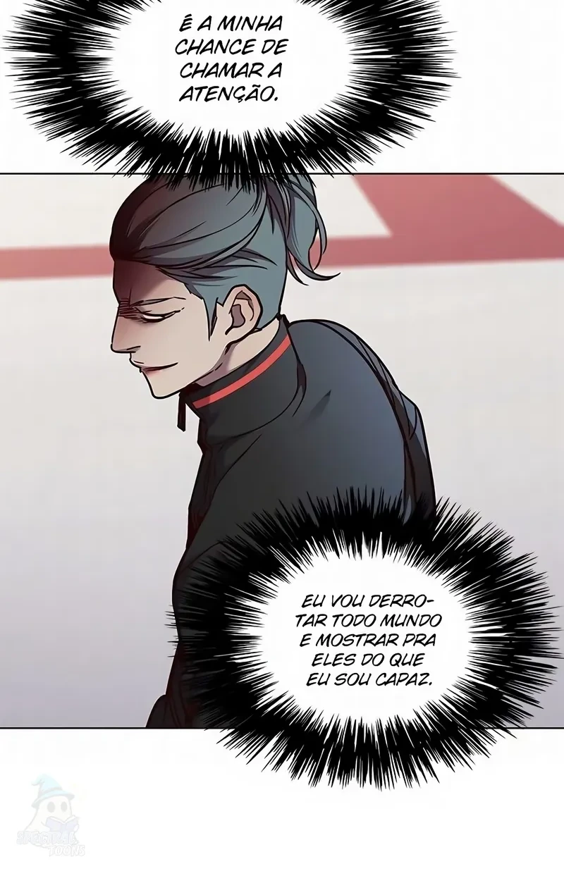 Read Eleceed BR Manga Online