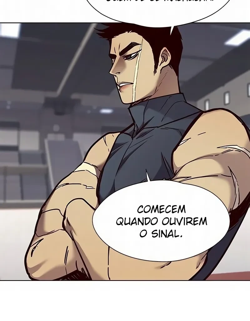 Read Eleceed BR Manga Online