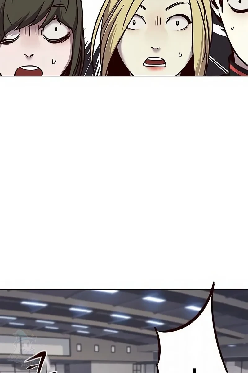 Read Eleceed BR Manga Online
