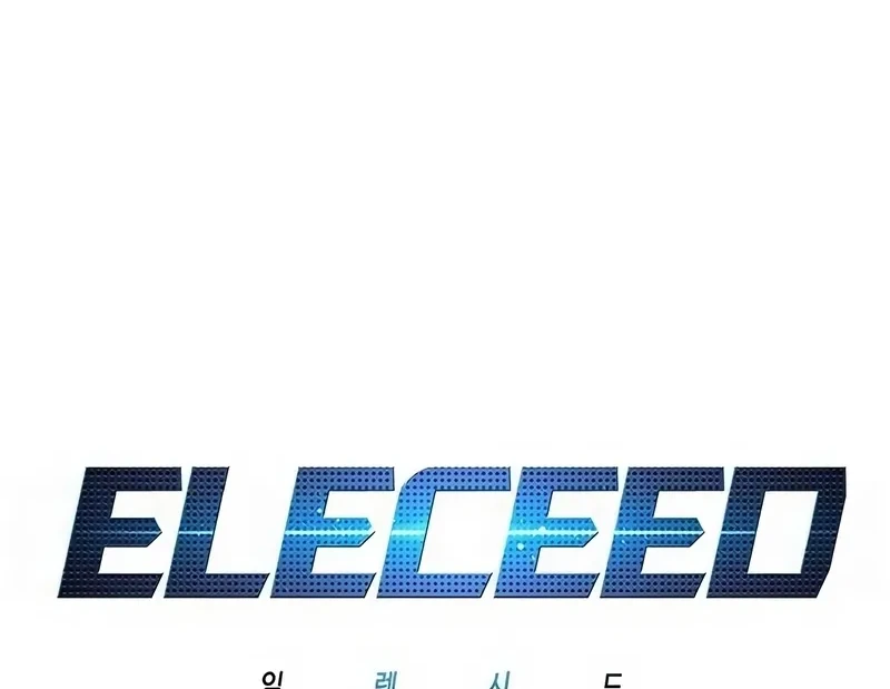 Read Eleceed BR Manga Online
