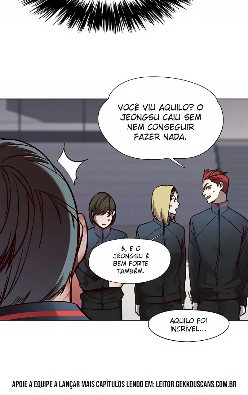 Read Eleceed BR Manga Online