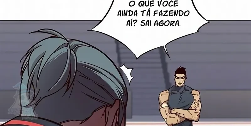 Read Eleceed BR Manga Online
