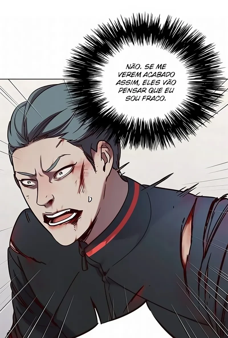 Read Eleceed BR Manga Online
