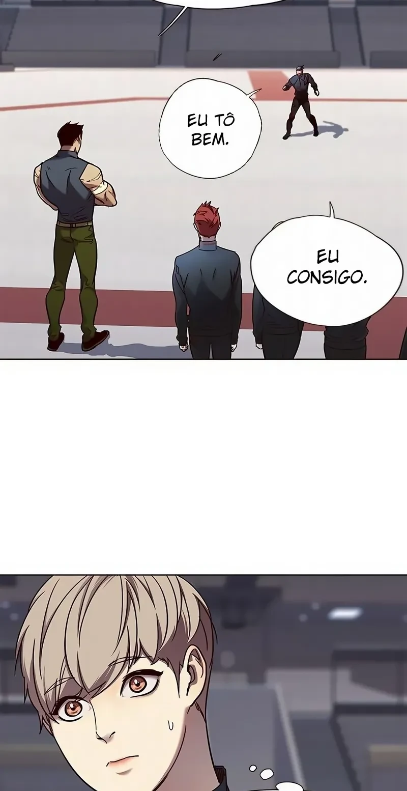 Read Eleceed BR Manga Online